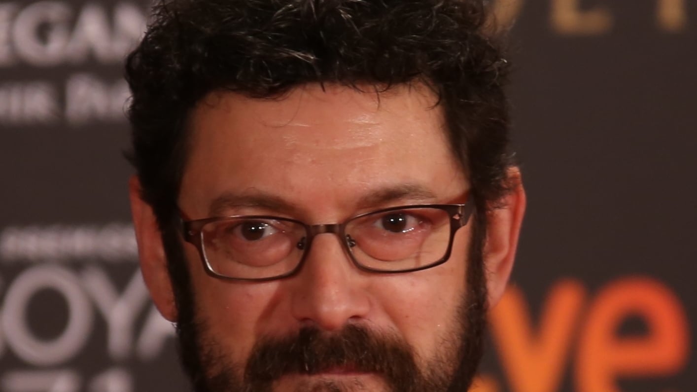 ¿De qué murió Manolo Solo? Actor español