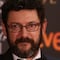 ¿De qué murió Manolo Solo? Actor español