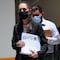 PAN pide destitución de Claudia Sheinbaum para realizar investigación “objetiva” por colapso de Línea 12