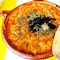 ¿Ya probaste las Migas? Platillo típico de Tepito antes que lo gentrifiquen