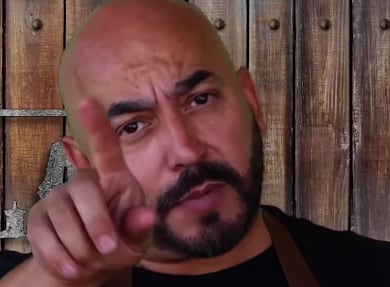 Lupillo Rivera