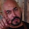 Lupillo Rivera le dice a Chiquis Rivera que Jenni Rivera trabajó para sus hijos