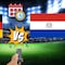 Alemania vs Paraguay: Día, hora y canal para ver los dieciseisavos de final del Mundial 2026