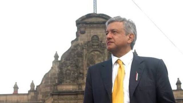 A Costa Bonino lo grabaron violando la ley, no dando un sermón sobre las buenas maneras