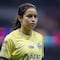 Club América se lanza contra acosador de Scarlett Camberos tras ataque a otra jugadora del equipo