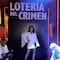 ¿Quién es Tamara Niño de Rivera, Sofía de la serie de Tv Azteca “Lotería del Crimen”?