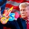 Pelea de Elon Musk vs Donald Trump: Te explicamos el fin de su historia; parece que ya tenemos reconciliación