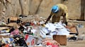 Bloqueo de Estados Unidos a Cuba impide entrega de ayuda humanitaria de la ONU
