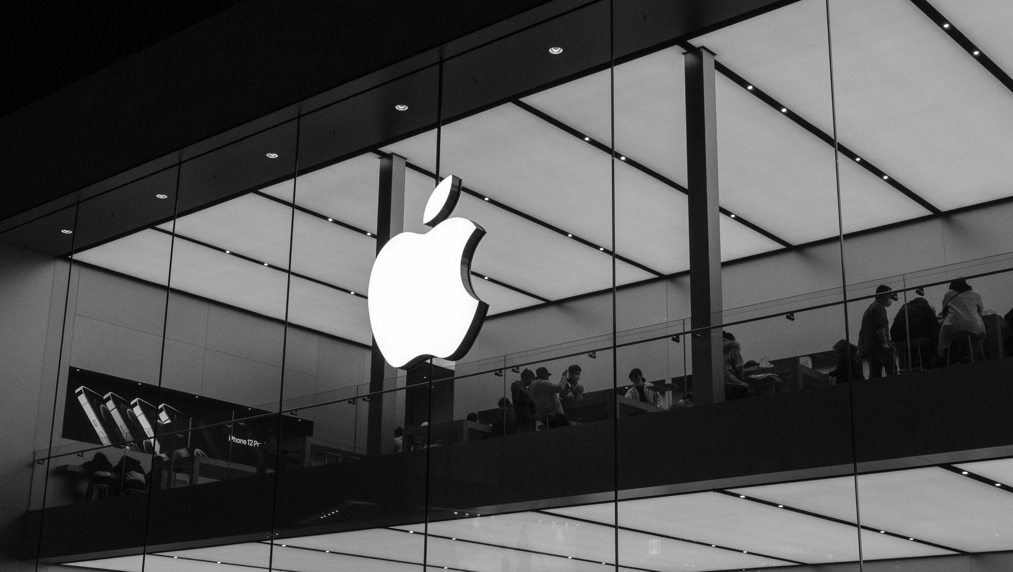 Este 12 de septiembre es el Apple Event 2023 y se espera la presentación del iPhone 15
