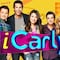 ‘iCarly’: Reboot sí abordará porqué Sam está ausente