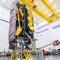 NASA asegura que el telescopio Webb está listo para explorar el origen del universo