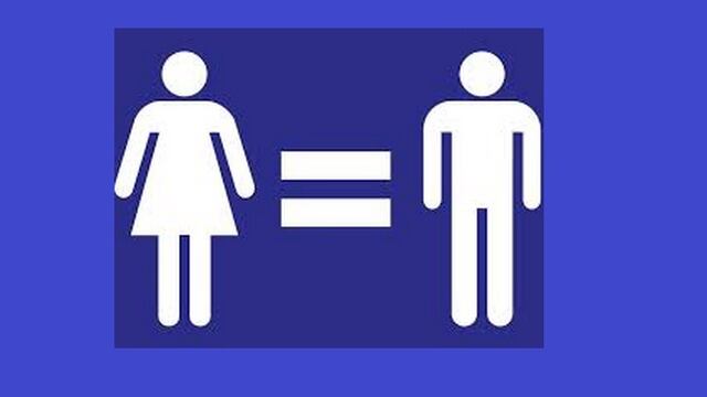 Cuatro cosas que todos los humanos tenemos en común.