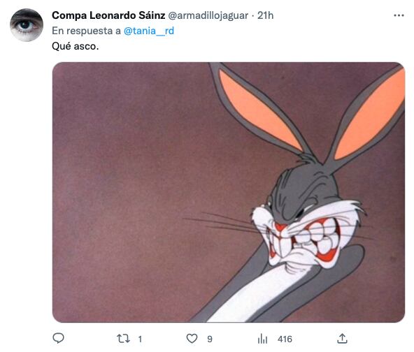 memes a Ricardo Monreal por acto oficial para la inauguración de su foto