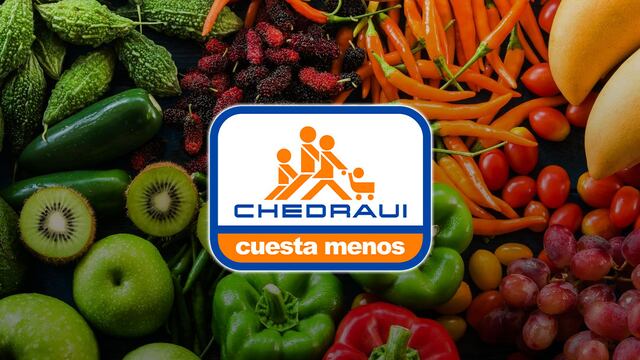 Martimiércoles Chedraui 31 de diciembre 2024: Las mejores ofertas