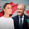 ¿Por qué Mark Carney agradeció a Sheinbaum y México? Esta fue la razón