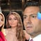 ¿Tiembla, Enrique Peña Nieto? Angélica Rivera revelará secretos de su polémico divorcio