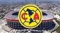 América regresa al Estadio Banorte ante Cruz Azul el 11 de abril