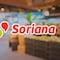 Soriana ofertas hoy al 21 de agosto 2025: Lista de descuentos