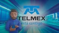Caída de Telmex: Reportan fallas en WiFi e internet
