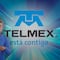 Caída de Telmex: Reportan fallas en WiFi e internet