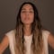 Fabiola Campomanes: ¿Quién es el papá de su hija? Esto se sabe