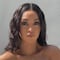 ¿Quién es Angie Arizaga, la ex de Nicola Porcella que comparan con Wendy Guevara?