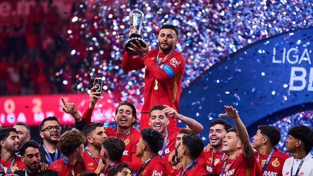 La Liga MX en cifras: Asi se jugó en el 2025