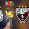 Puebla vs Atlante: A qué hora y dónde ver el partido de la Jornada 9 de la Liga MX