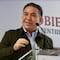 Desde Badiraguato, Inzunza afirma que estará en la Comisión Permanente