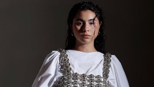 Silvana Estrada en Teatro Metropólitan: Precio de boletos, fecha y preventa del concierto Vendrán Suaves Lluvias en CDMX