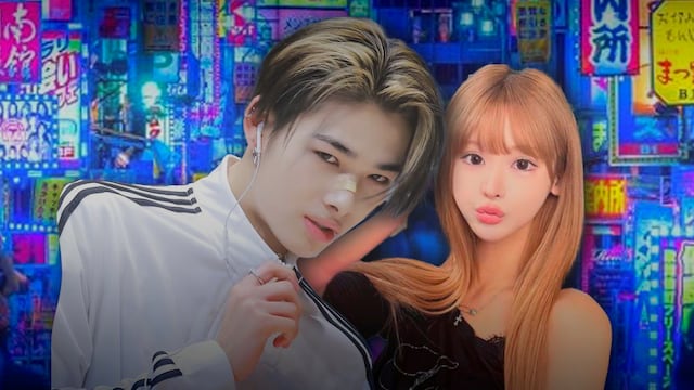 La crítica de Ni-Ki de ENHYPEN que habría desatado el acoso contra Mina Chan