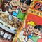 ¿Quién mató a Marcos Gabriel Wisbrun? Dueño de Chachitos, famoso cereal de Chihuahua