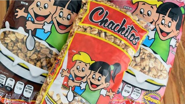 Matan a Marcos Gabriel Wisbrun, dueño de Chachitos, famoso cereal de Chihuahua