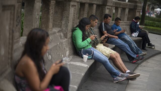 Foto: Adolfo Vladimir / Cuartoscuro