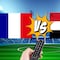 Francia vs Irak: ¿Cuándo y dónde ver el partido del Grupo I del Mundial 2026?