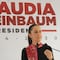 ¿Qué dijo Claudia Sheinbaum de Kamala Harris como posible candidata presidencial de Estados Unidos?