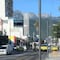 Balacera Tec de Monterrey: Reportan 2 muertos por ataque en bar de avenida Del Estado