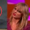 ¿OVNI en el Foro Sol? Las luces para Taylor Swift confunden a vecinos (VIDEO)