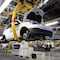 Este estado en México resentirá especialmente los aranceles de Donald Trump al sector automotriz