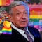 AMLO celebra la marcha del Pride 2023 en México: “Fue una manifestación de libertades y alegría”