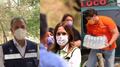 ¿En cuánto nos sale a los nuevoleoneses el chistecito de las elecciones?