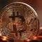 Bitcoin se descalabra por la compra de FTX