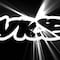 ¿Crisis en los medios digitales? Vice se declara en quiebra y esta es la razón