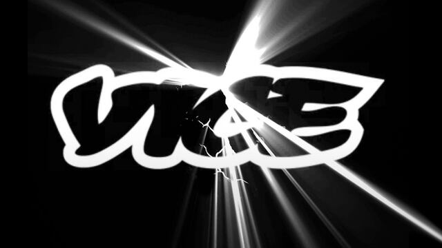 Vic quiebra bancarrota