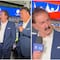 ¿Antuna mejor que Mbappé? Faitelson y Andrés Vaca hacen estallar a Ricardo La Volpe