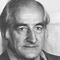 ¿Quién fue Héctor Germán Oesterheld? El creador de El Eternauta y desaparecido por la dictadura de Argentina