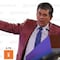 Elecciones 2024: Morena se acerca al PAN en encuesta de Guanajuato; Ricardo Sheffield sería candidato