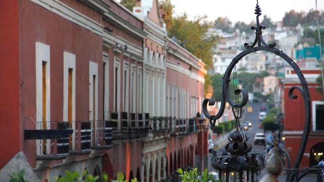 Tlaxcala ante el Covid-19.