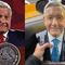 ¿Llegaron los Reyes Magos? Si no regalan esta alcancía de AMLO, no queremos nada