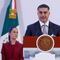 Omar García Harfuch destaca estrategia de seguridad en Sinaloa: más de 500 detenidos y una tonelada de fentanilo